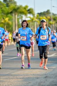 BIB: 9802, 8051
                            <button type="button" onclick="openModal(3440710)" class="btn btn-primary btn-sm float-right btn-popup" data-toggle="modal" data-target=".modal-high-quality">
                        <i class="fas fa-shopping-cart"></i> Add to Cart
                    </button>
                                            <button type="button" onclick="isThisMe(3440710, true)" class="btn btn-success btn-sm float-right btn-popup btn-isme hidden" data-toggle="tooltip" data-placement="bottom" title="นี่คือรูปของคุณใช่ไหม คลิกที่นี่เพื่อเอาเข้าอัลบั้ม">
                        <i class="fas fa-plus"></i> Add to album
                    </button>
                    <button type="button" onclick="isThisMe(3440710, false)" class="btn btn-warning btn-sm float-right btn-popup btn-isnotme hidden">
                        <i class="fas fa-ban"></i> Remove from album
                    </button>